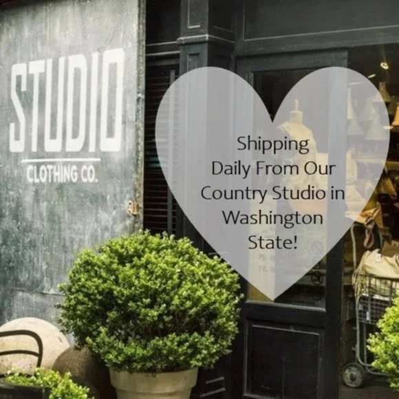 New Grey Lace Button Front Blouse Top Bohemian Western Dress Causal Vintage - Picture 7 of 7